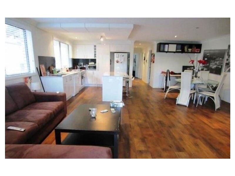 9/16 St Kilda Avenue, Broadbeach QLD 4218