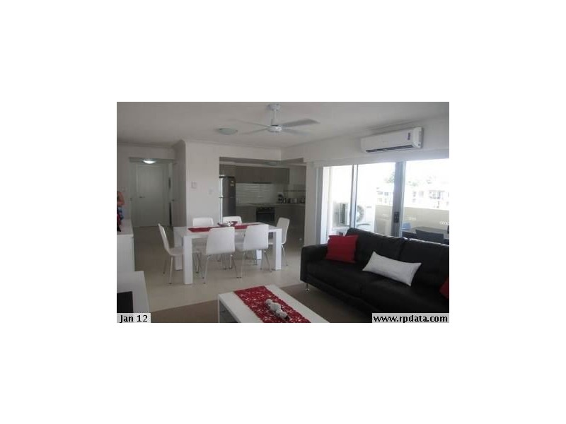9/3 Brighton Street, Biggera Waters QLD 4216