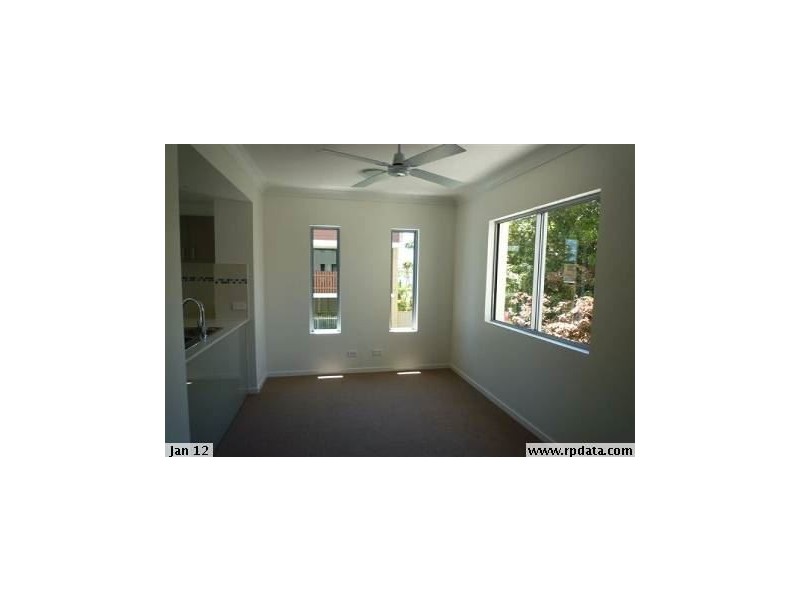 9/3 Brighton Street, Biggera Waters QLD 4216