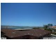 9/3 Brighton Street, Biggera Waters QLD 4216