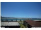 9/3 Brighton Street, Biggera Waters QLD 4216