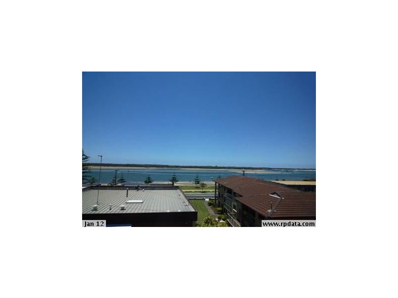 9/3 Brighton Street, Biggera Waters QLD 4216
