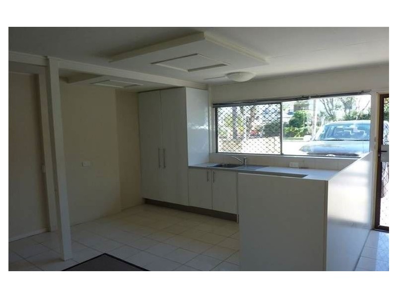 14/6 Stanhill Drive, Chevron Island QLD 4217