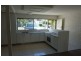 14/6 Stanhill Drive, Chevron Island QLD 4217