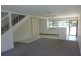 14/6 Stanhill Drive, Chevron Island QLD 4217