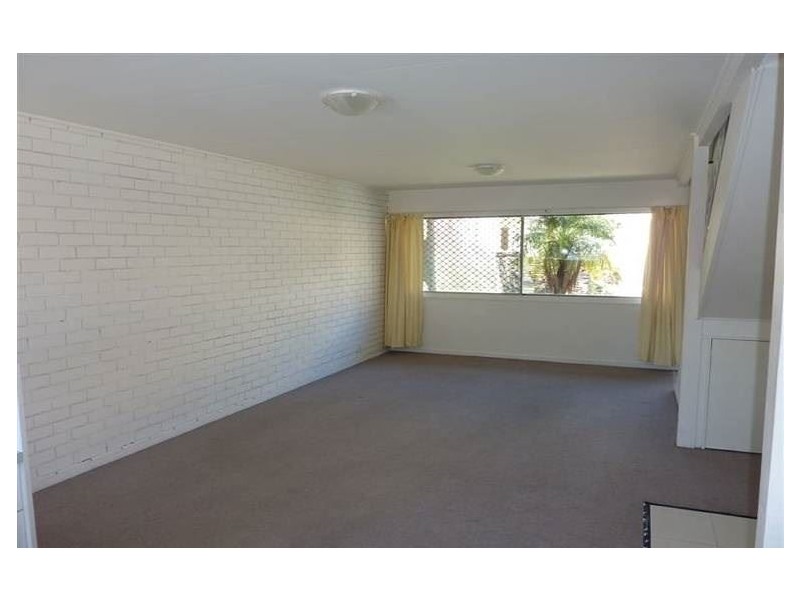 14/6 Stanhill Drive, Chevron Island QLD 4217