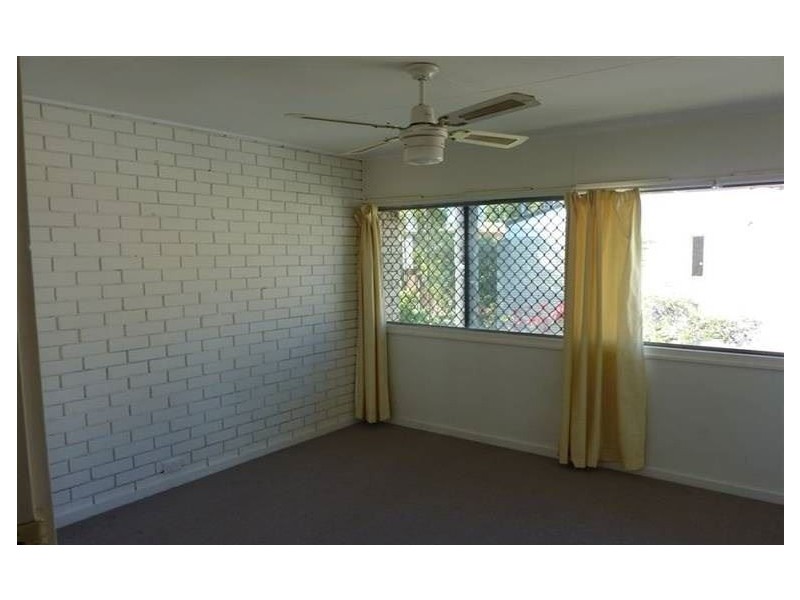 14/6 Stanhill Drive, Chevron Island QLD 4217
