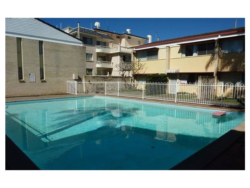 14/6 Stanhill Drive, Chevron Island QLD 4217