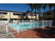 14/6 Stanhill Drive, Chevron Island QLD 4217
