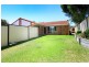 1/21 Hollywood Place, Oxenford QLD 4210
