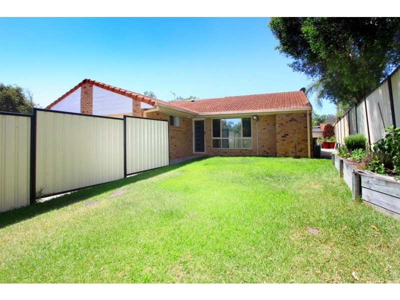 1/21 Hollywood Place, Oxenford QLD 4210