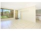 1/21 Hollywood Place, Oxenford QLD 4210