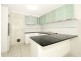 1/21 Hollywood Place, Oxenford QLD 4210