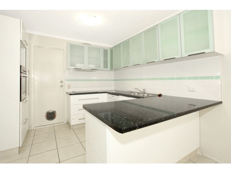 1/21 Hollywood Place, Oxenford QLD 4210