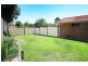 1/21 Hollywood Place, Oxenford QLD 4210