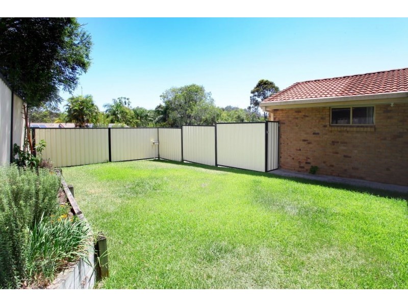 1/21 Hollywood Place, Oxenford QLD 4210