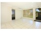 1/21 Hollywood Place, Oxenford QLD 4210