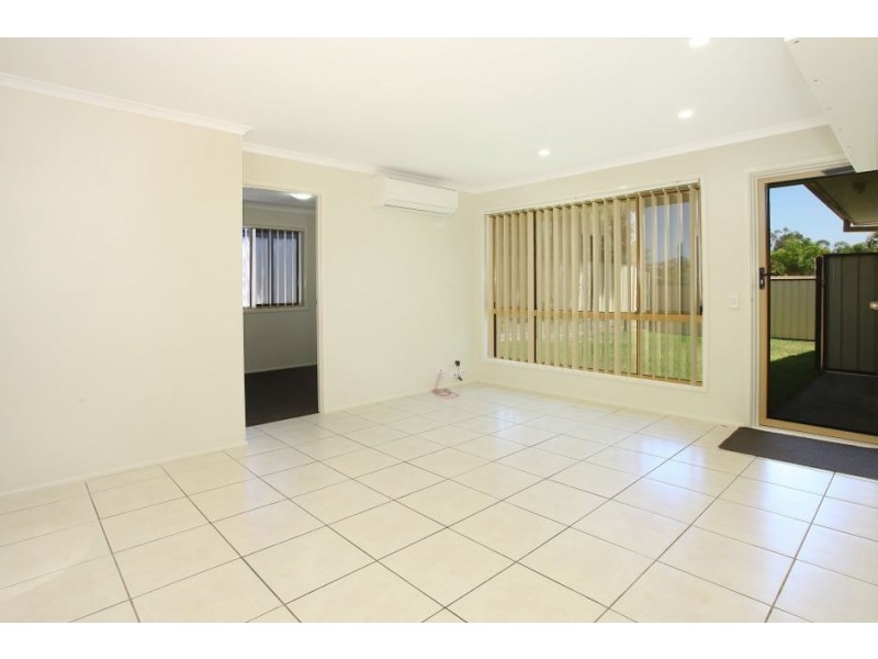 1/21 Hollywood Place, Oxenford QLD 4210