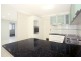 1/21 Hollywood Place, Oxenford QLD 4210