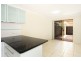 1/21 Hollywood Place, Oxenford QLD 4210