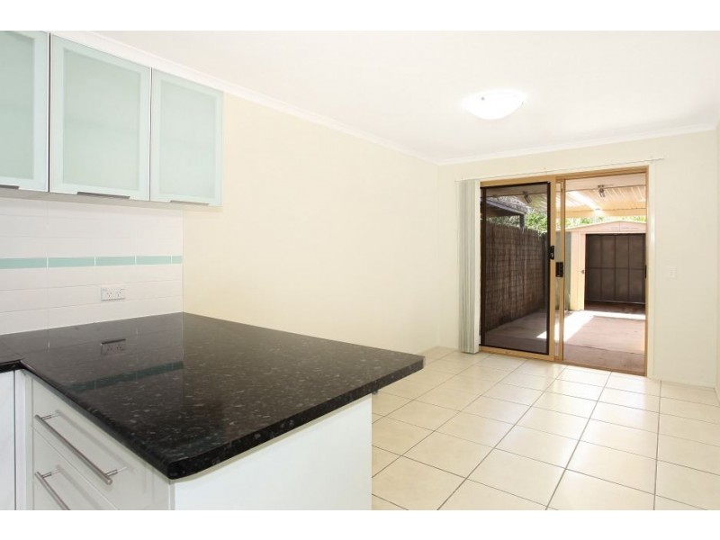 1/21 Hollywood Place, Oxenford QLD 4210