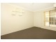 1/21 Hollywood Place, Oxenford QLD 4210