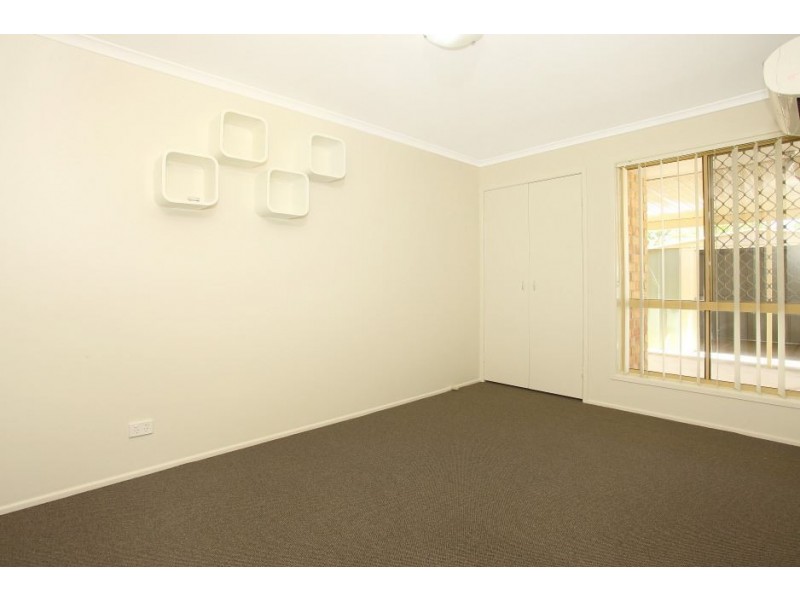 1/21 Hollywood Place, Oxenford QLD 4210