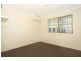 1/21 Hollywood Place, Oxenford QLD 4210