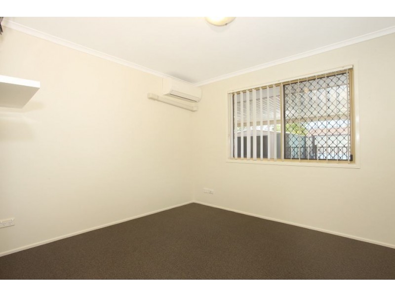 1/21 Hollywood Place, Oxenford QLD 4210