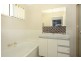 1/21 Hollywood Place, Oxenford QLD 4210
