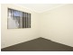 1/21 Hollywood Place, Oxenford QLD 4210