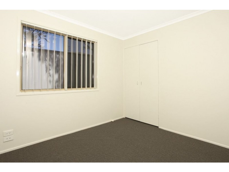 1/21 Hollywood Place, Oxenford QLD 4210