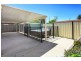 1/21 Hollywood Place, Oxenford QLD 4210