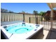 1/21 Hollywood Place, Oxenford QLD 4210