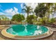 9 Fiesta Avenue, Isle Of Capri QLD 4217