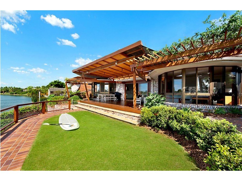 13 Deloraine Court, Mermaid Waters QLD 4218