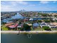 24 Kurrawa Avenue, Mermaid Waters QLD 4218