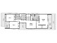 24 Kurrawa Avenue, Mermaid Waters QLD 4218