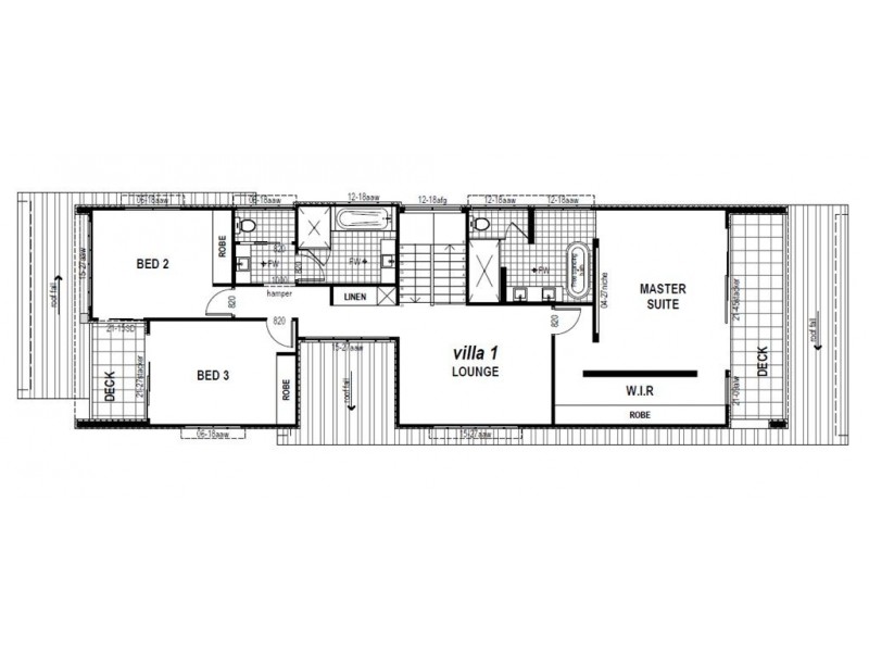 24 Kurrawa Avenue, Mermaid Waters QLD 4218