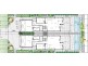 24 Kurrawa Avenue, Mermaid Waters QLD 4218