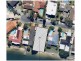 24 Kurrawa Avenue, Mermaid Waters QLD 4218