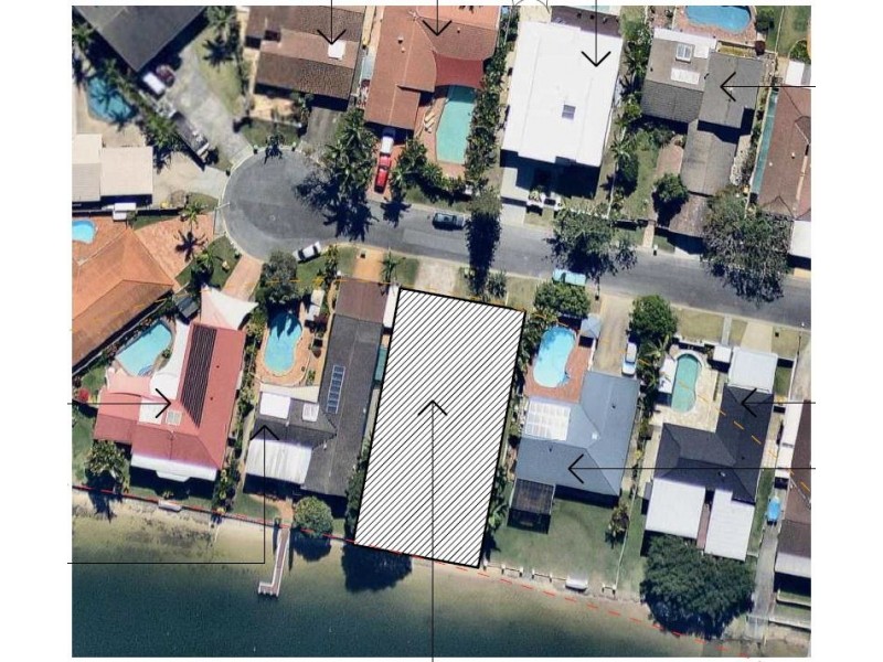 24 Kurrawa Avenue, Mermaid Waters QLD 4218