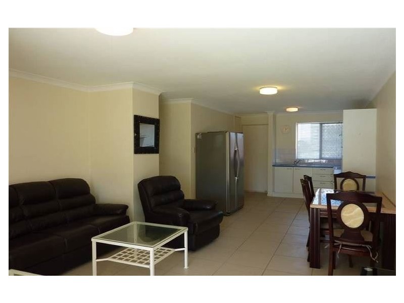 14/59a Peninsular Drive, Surfers Paradise QLD 4217