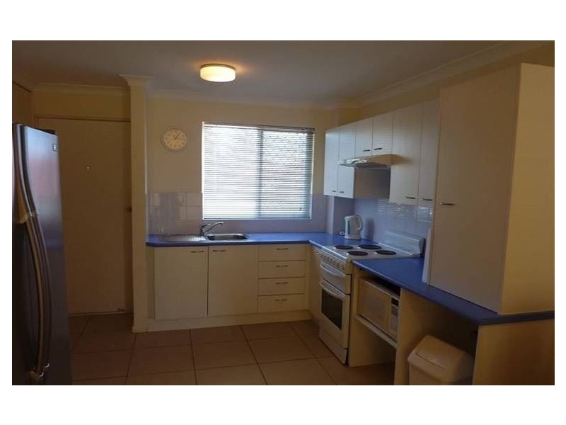 14/59a Peninsular Drive, Surfers Paradise QLD 4217