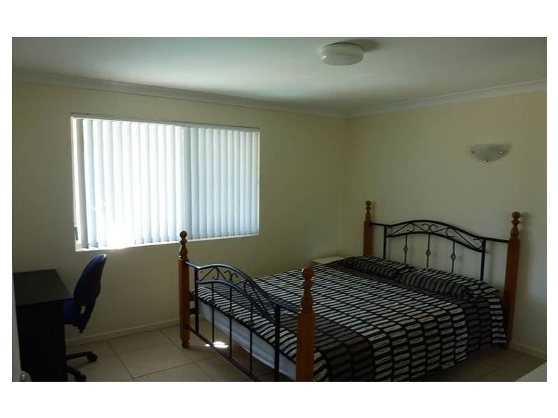 14/59a Peninsular Drive, Surfers Paradise QLD 4217