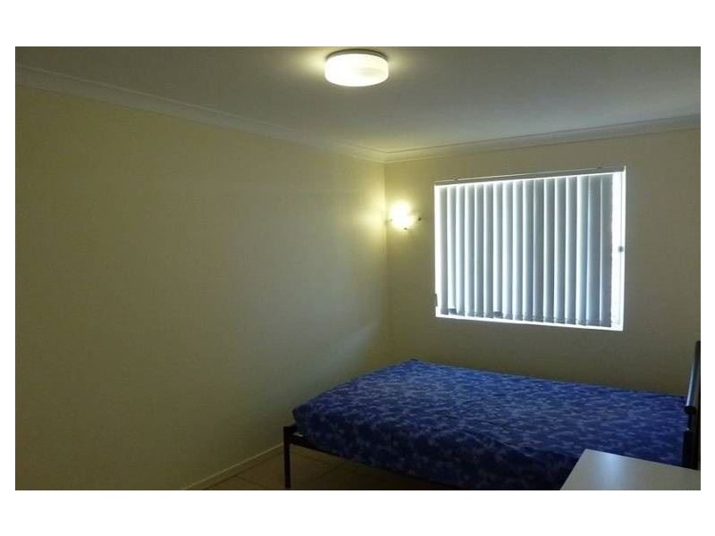 14/59a Peninsular Drive, Surfers Paradise QLD 4217