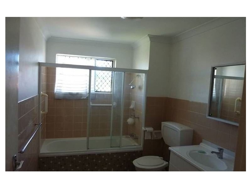 14/59a Peninsular Drive, Surfers Paradise QLD 4217