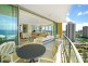 1901/3400 Surfers Paradise Bvd, Surfers Paradise QLD 4217