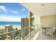 1901/3400 Surfers Paradise Bvd, Surfers Paradise QLD 4217