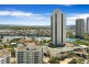 1901/3400 Surfers Paradise Bvd, Surfers Paradise QLD 4217